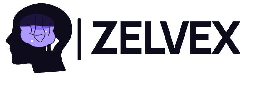 ZELVEX